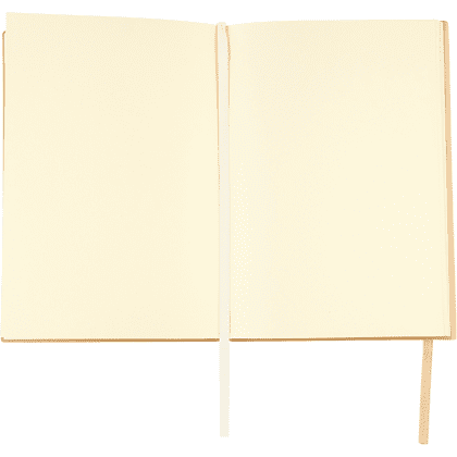 Скетчбук "Sketchmarker Graphic&Ink", А5, 100 листов, бумага кремовая, белая - 3