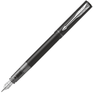 Ручка перьевая Parker 