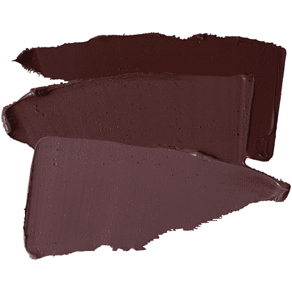 Краски масляные "Ладога", 301 индийская красная, 46 мл., туба - 3