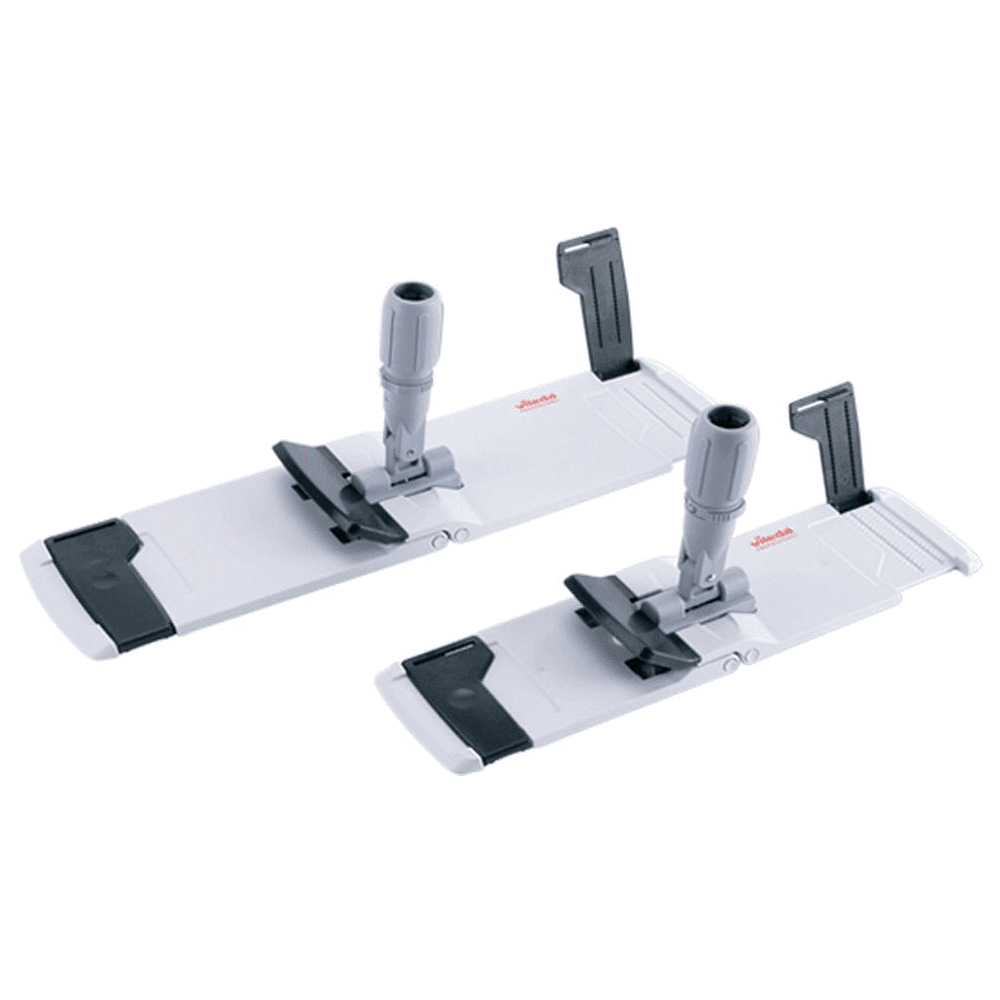 Держатель для МОПов КомбиСпид Про, VILEDA, 50см, серый