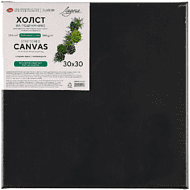 Холст на подрамнике 