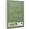 Книга "Выученный оптимизм. Как изменить свой образ мыслей при помощи позитивной психологии", Мартин Селигман - 2