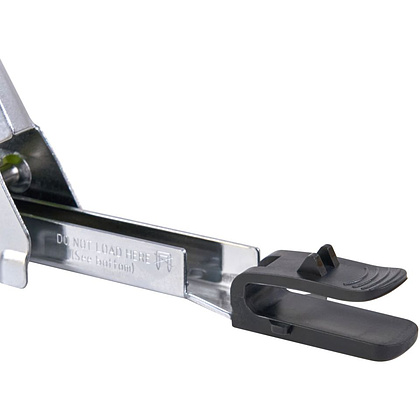 Степлер скобозабивной "TS-4002/T" - 8