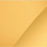 Бумага для пастели 