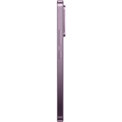 Смартфон Xiaomi 17T, 12GB/512GB, Violet, EU - 9