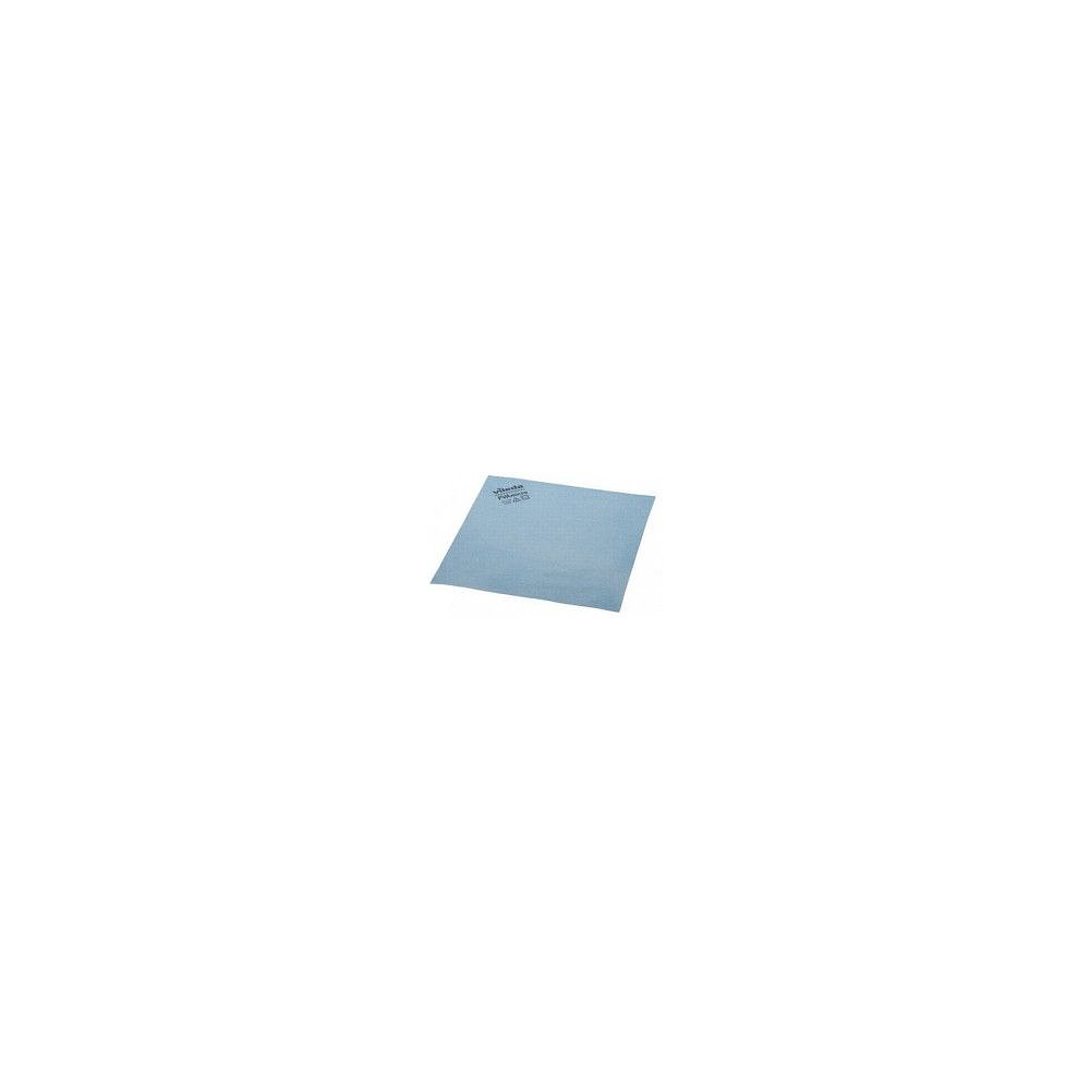 Салфетка "ПВАмикро", 38x35 см, 1 шт., голубой