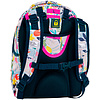 Рюкзак школьный CoolPack "Sunny day", разноцветный - 2