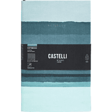 Блокнот "Stripes" 190х250