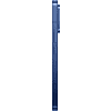 Смартфон XIAOMI 17T Pro, 12GB/512GB, Deep Blue, EU - 9