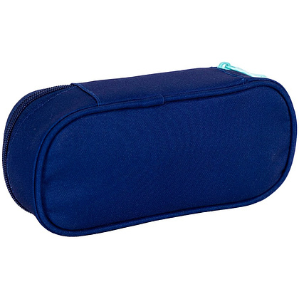 Пенал "Football Light", 1 отделение , полиэстер - 3