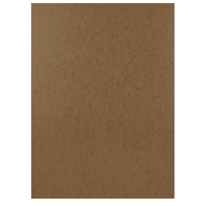 Планшет "Ладога", оргалит, 55х75 см, односторонний