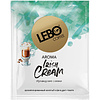 Кофе в дрип-пакетах "Lebo. Irish Cream" с ароматом ирландских сливок, 6 шт x 10.5 г - 3