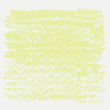 Пастель мягкая "Rembrandt", 205.8 желтый лимонный - 2
