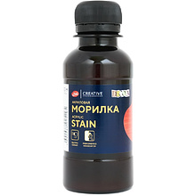 Морилка "Декола"