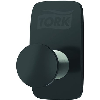 Крючок для одежды "Tork" (460014) - 2