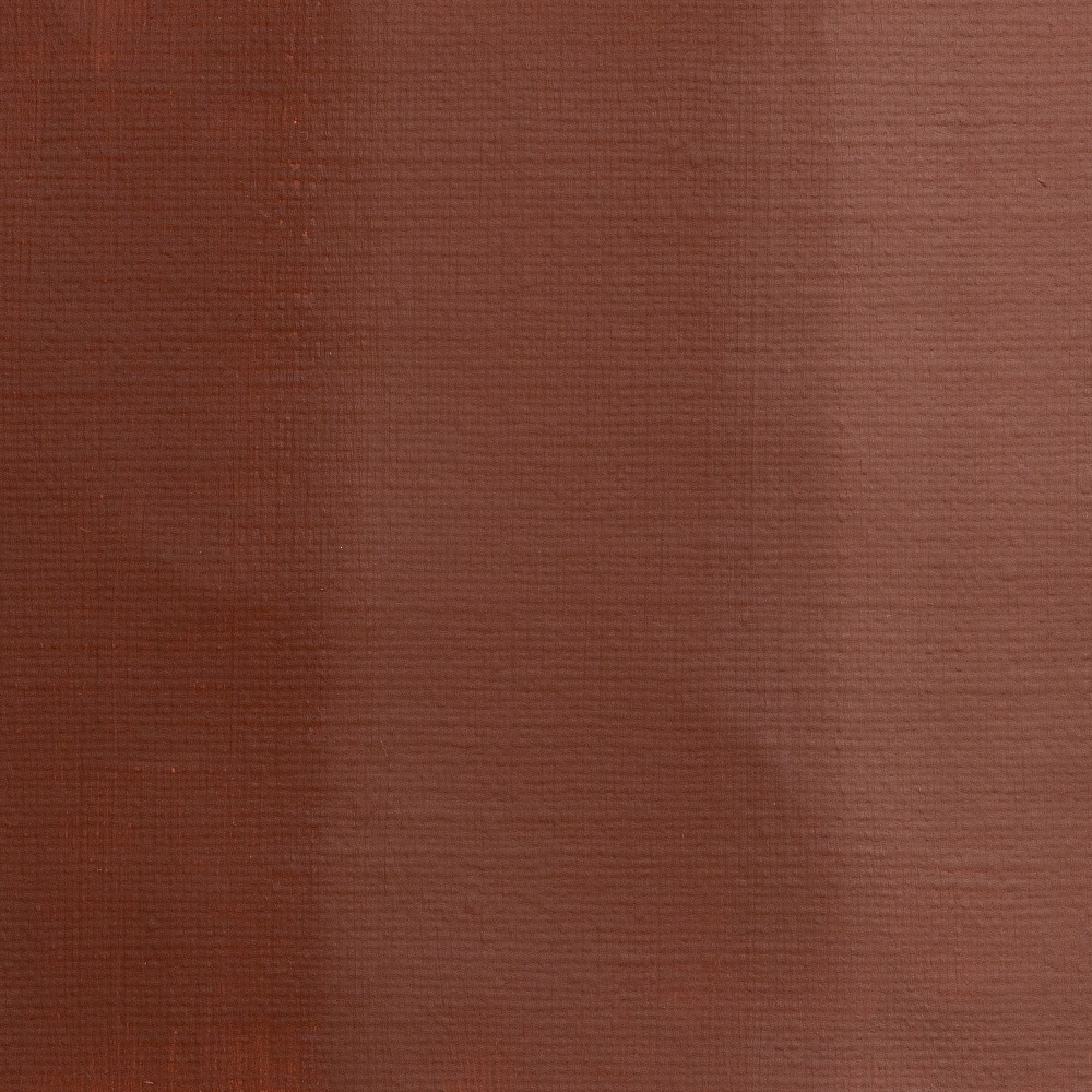 Краски акриловые "Сонет", 406 сиена жженая, 120 мл, туба - 3