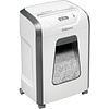 Уничтожитель Fellowes PowerShred 15C, DIN P-4, 4х40мм, 15 листов, 19 литров - 4