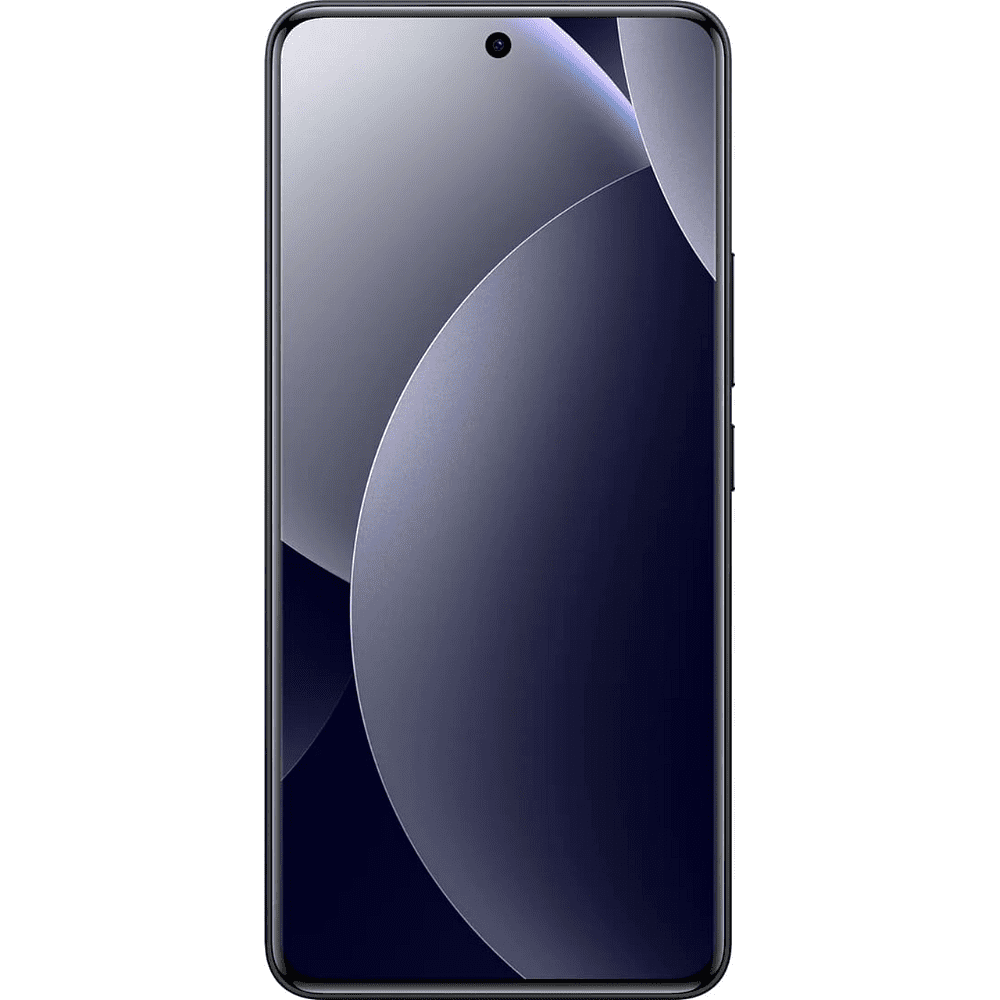 Смартфон Xiaomi REDMI Note 15 Pro, 8GB/256GB, Black, EU - 2