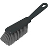 Щетка-сметка "York", ассорти - 4