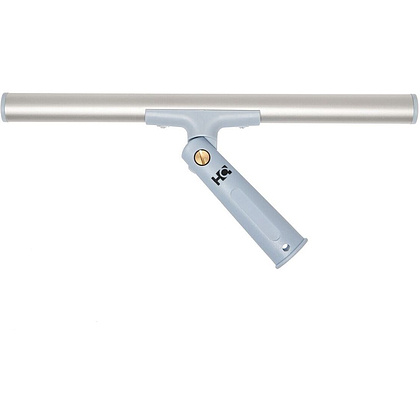 Держатель для шубки поворотный HQ Profiline, 35 см      - 3