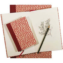 Скетчбук "Fabriano. Venezia", целлюлоза, 15х23 см, 200 г/м2, 48 листов