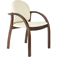 Стул Бюрократ 