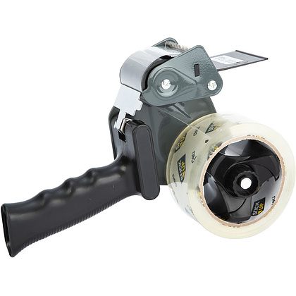 Скотч-машина "Deli", 50 мм, для клейкой ленты  - 3