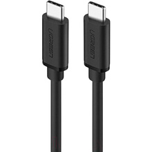 Кабель UGREEN "US286-50997"