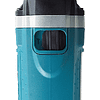 Дрель MAKITA HP1630, 710 Вт, ЗП 1.5-13 мм - 7