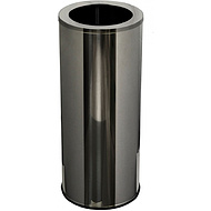 Урна для мусора У 300НН