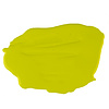 Краска акриловая для кожи "Декола", 734 лайм, 50 мл., банка - 7