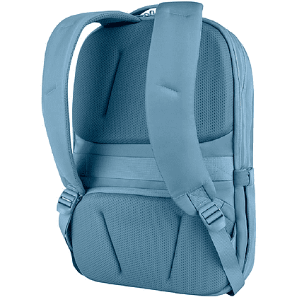 Рюкзак молодежный Coolpack "Bolt Pine", голубой - 2