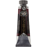 Краски масляные 