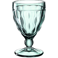 Бокал стеклянный для красного вина "Brindisi"