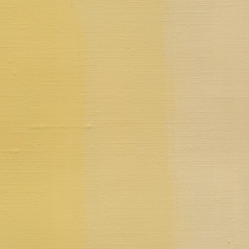 Краски акриловые "Сонет", 240 пастельно-желтая, 120 мл, туба - 3