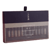 Пастель масляная Himi "Original paint", 12 цветов - 4