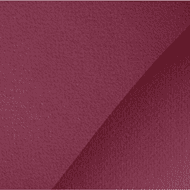 Бумага для пастели 