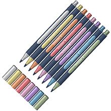 Набор ручек капиллярных Schneider "Paint-It 050"