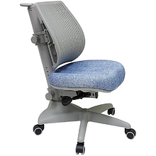 Кресло детское Comf-Pro UR-C3 SPEED ULTRA Chair