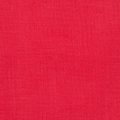 Краска акриловая по шелку перламутровая "Декола", 319 карминовая, 50 мл., банка - 3