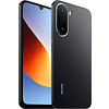Смартфон Xiaomi REDMI A7 Pro, 4GB/128GB, Black, RU - 2