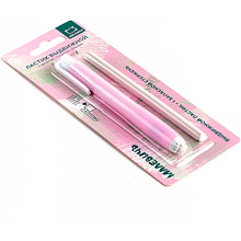 Ластик-ручка "Малевичъ"