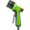 Пистолет-распылитель Amigo Grande 79256, 2/4", 7 функций - 2