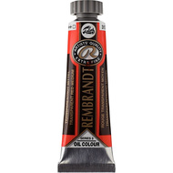 Краски масляные 