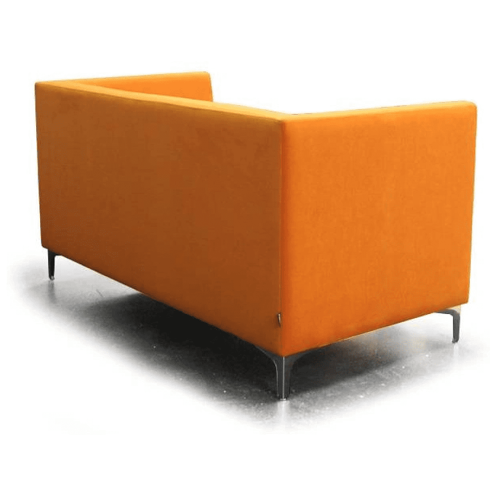 Софа AUPI Виг, 1440х770х800 мм - 3