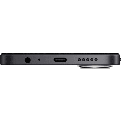 Смартфон Xiaomi REDMI A7 Pro, 4GB/128GB, Black, EU - 12