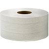 Бумага туалетная "T1-200C" в средних  рулонах, 1 слой, 1 рулон, 200 м - 2