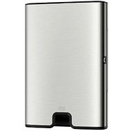 Диспенсер TORK Xpress д/полотенец листовых Multifold, металл, H2