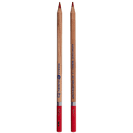 Карандаш акварельный 