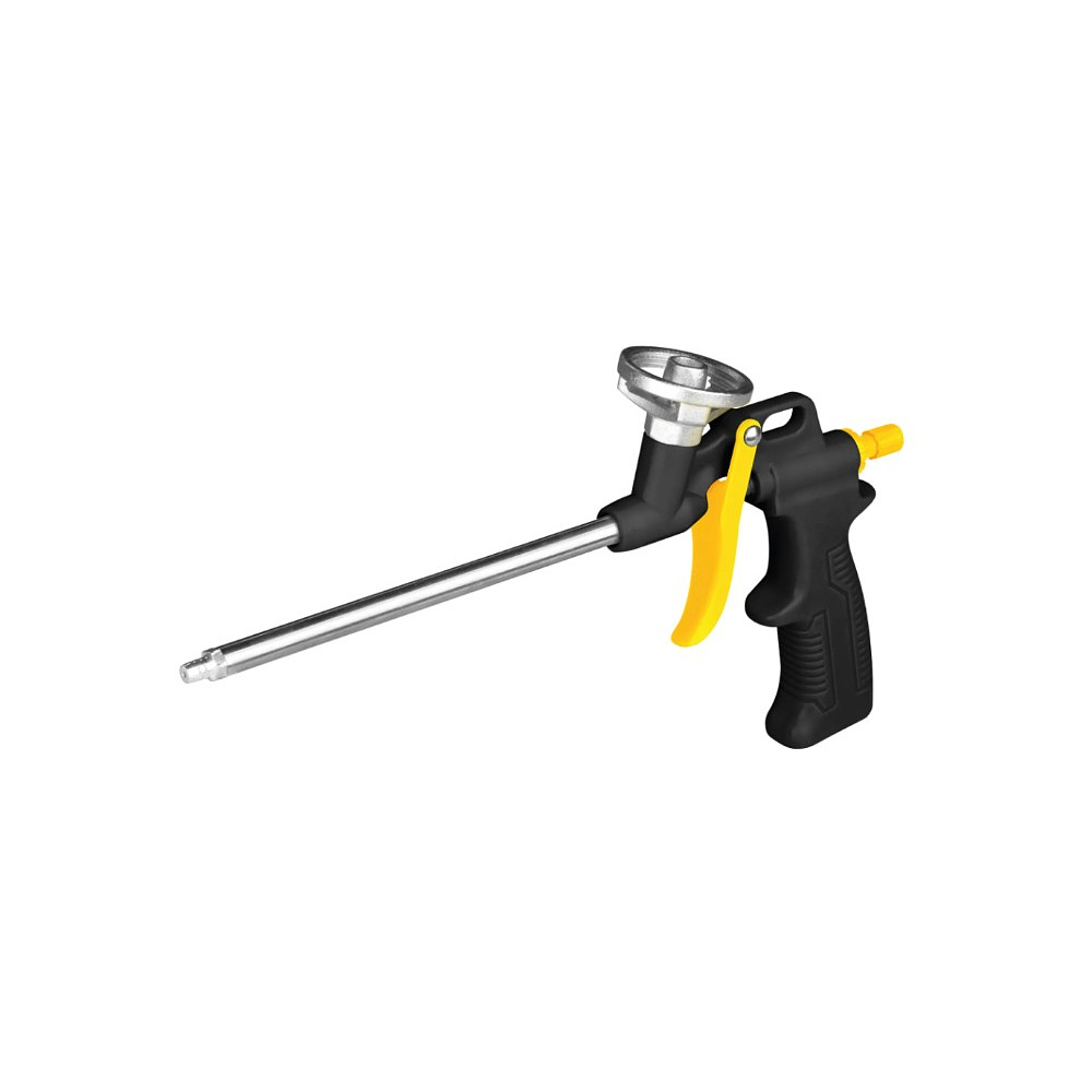 Пистолет для монтажной пены "Fomeron Skill LT" - 2